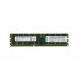 IBM Memory Ram 8GB PC3L-8500 CL7 ECC DDR3 1066MHz LP RDIMM 49Y1416 49Y1398